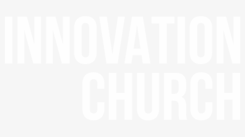 Meet Pastors Billy & Mandy Holden - Monochrome, HD Png Download, Transparent PNG