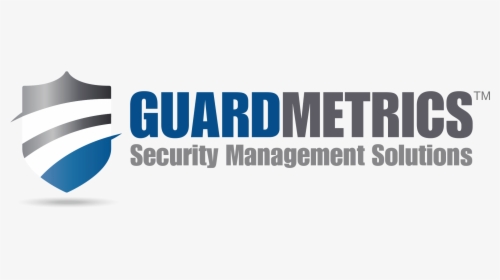 Guardmetrics - Child Protection, HD Png Download, Transparent PNG