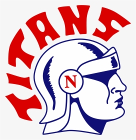 Gilmer County Titans, HD Png Download, Transparent PNG