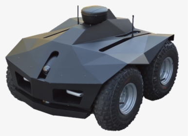 2 - Armored Car, HD Png Download, Transparent PNG