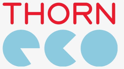 Thorn Eco, HD Png Download, Transparent PNG