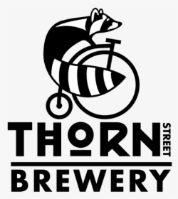 Thorn Hopster Pot Beer - Illustration, HD Png Download, Transparent PNG