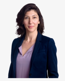Lisa Page Attorney Dc, HD Png Download, Transparent PNG