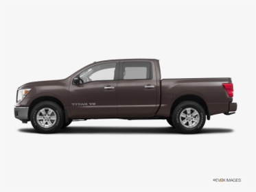 2011 Toyota Tundra Black, HD Png Download, Transparent PNG