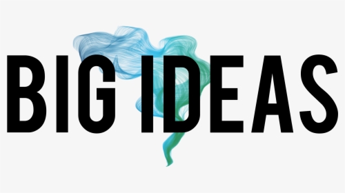 Big Ideas - Toronto Maple Leafs Banner, HD Png Download, Transparent PNG