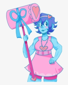 Cartoon, HD Png Download, Transparent PNG