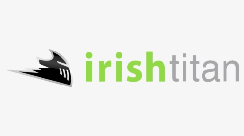 Irish Titan, HD Png Download, Transparent PNG