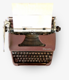 Machine, HD Png Download, Transparent PNG