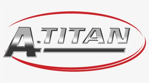 Atitanlogo - Atitan, HD Png Download, Transparent PNG