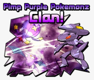 [​img], HD Png Download, Transparent PNG