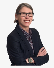 Lisa M - Simonetti, HD Png Download, Transparent PNG
