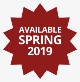 Springfit Mattress, HD Png Download, Transparent PNG