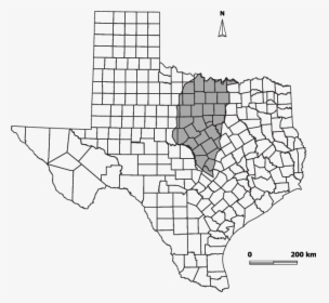 County Texas, HD Png Download, Transparent PNG