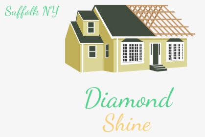 Transparent Diamond Shine Png - Construction, Png Download, Transparent PNG
