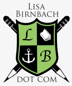 Lisa Birnbach, HD Png Download, Transparent PNG