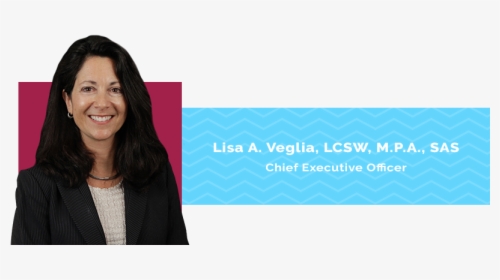 Qsac Staff-profiles Lisaveglia Chs112017 - Girl, HD Png Download, Transparent PNG