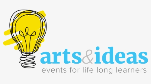 Graphic Design, HD Png Download, Transparent PNG