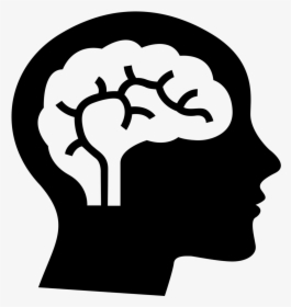 Pediatric Acquired Brain Injury - Exchange Of Ideas Icon, HD Png Download, Transparent PNG