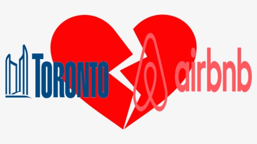 City Of Toronto, HD Png Download, Transparent PNG