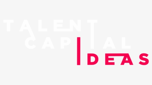Ideas Png, Transparent Png, Transparent PNG