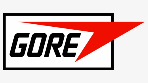 Gore S Positive Logo - Wl Gore & Associates Logo, HD Png Download, Transparent PNG