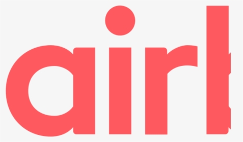Airbnb Superhost Png , Png Download - Airbnb, Transparent Png, Transparent PNG
