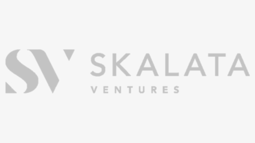 Skalata Ventures - Sign, HD Png Download, Transparent PNG