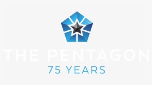 Pentagon - Graphic Design, HD Png Download, Transparent PNG