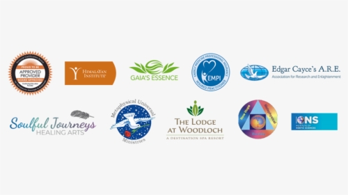 Lisa Alexander Logos-v4, HD Png Download, Transparent PNG