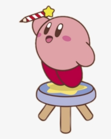 Png Download , Png Download - Kirby Phone Background, Transparent Png, Transparent PNG