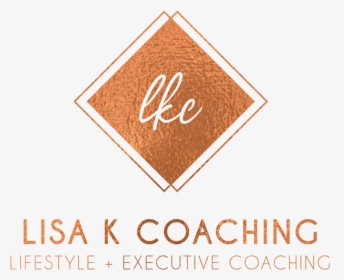 Lisa Png, Transparent Png, Transparent PNG