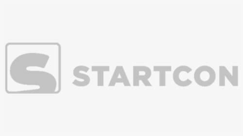 Keyninja Startcon - Sign, HD Png Download, Transparent PNG