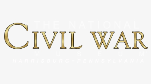 National Civil War Museum, HD Png Download, Transparent PNG