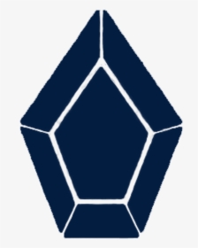 #freetoedit #kpop #pentagon #logo #freetoedit - Pentagon Kpop Logo Png, Transparent Png, Transparent PNG