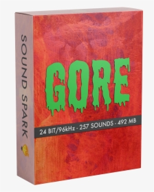 Software Box Mockup 1 - Book Cover, HD Png Download, Transparent PNG