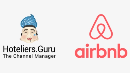 Our New Travel Partner - Airbnb, HD Png Download, Transparent PNG