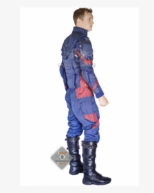 Standing, HD Png Download, Transparent PNG
