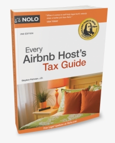 Airbnb Png, Transparent Png, Transparent PNG
