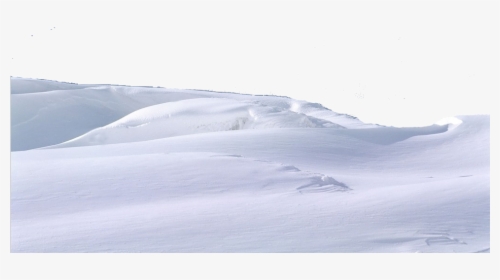 #snow #winter #backround #background #pgntree - Snow Landscape Png, Transparent Png, Transparent PNG