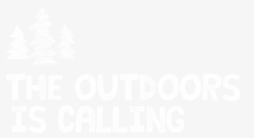 Tafgline 3 - Spiderman White Logo Png, Transparent Png, Transparent PNG