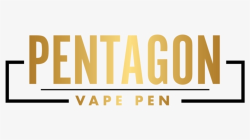 Pentagon Logo-03, HD Png Download, Transparent PNG