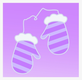 Late March Snowstorm Could Hit This Weekend - Earrings, HD Png Download, Transparent PNG