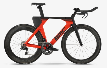 Giant Propel Disc 2018, HD Png Download, Transparent PNG