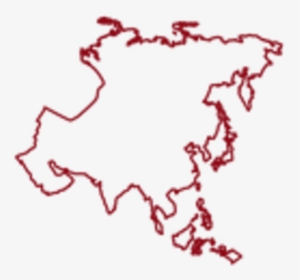 Alt - Ap World Period 1 Map, HD Png Download, Transparent PNG
