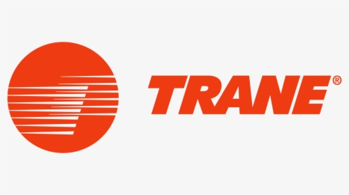 Trane Logo Clear - Trane Logo Png, Transparent Png, Transparent PNG