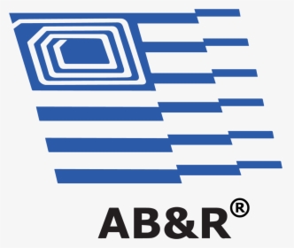American Barcode And Rfid, HD Png Download, Transparent PNG