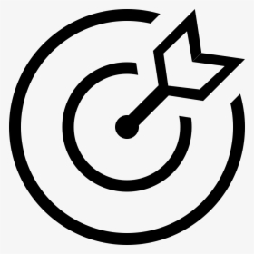 Follow - Immediate Icon, HD Png Download, Transparent PNG