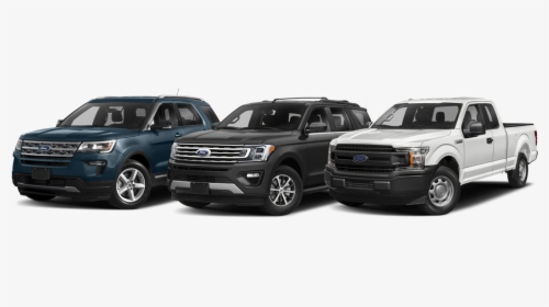 Image - 2019 Ford Explorer Vs 2019 Chevy Traverse, HD Png Download, Transparent PNG