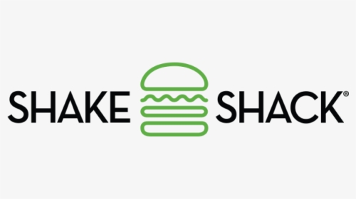 Shake Shack Logo 2019, HD Png Download, Transparent PNG