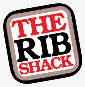The Rib Shack Grill & Bar Clipart , Png Download - Dark Of The Moon Play, Transparent Png, Transparent PNG